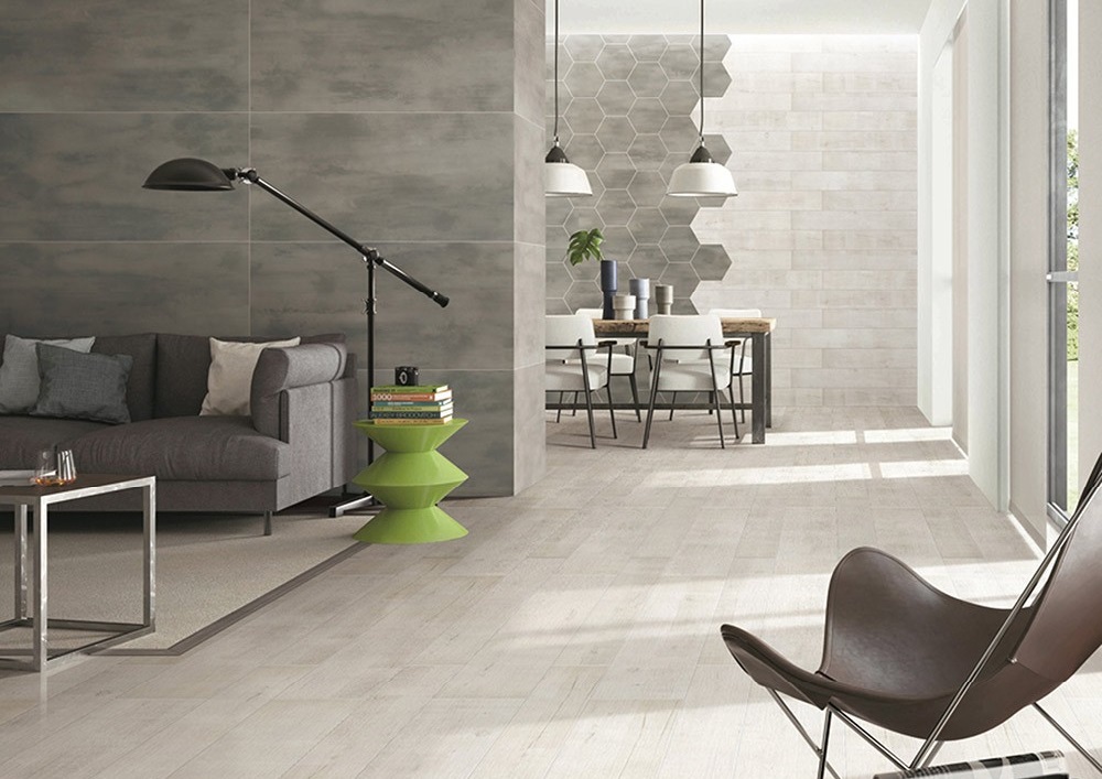 Seri 7.MI toàn thân